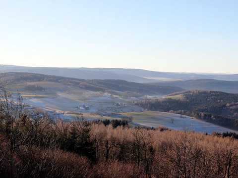 Erzgebirge6