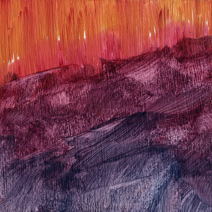 Acryl.jpg