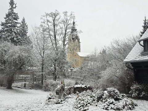 Winterbild