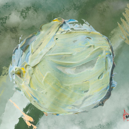 Harmonie Form Farbe.png