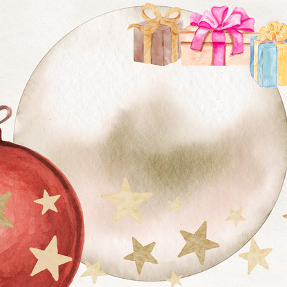 Weihnachtsausstellung Dunkersche Kate.png