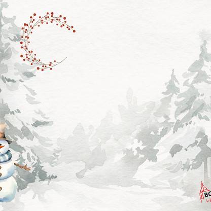 Winterzeit Dunkersche Kate.png