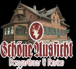 Logo 03-2026