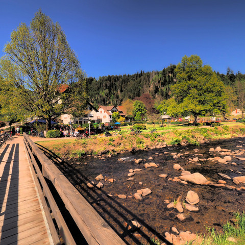 AlteSchmiedeUmgebungSommerLutzLink3