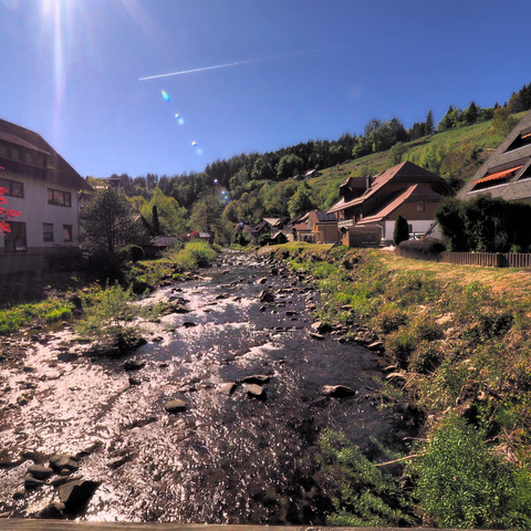 AlteSchmiedeUmgebungSommerLutzLink5
