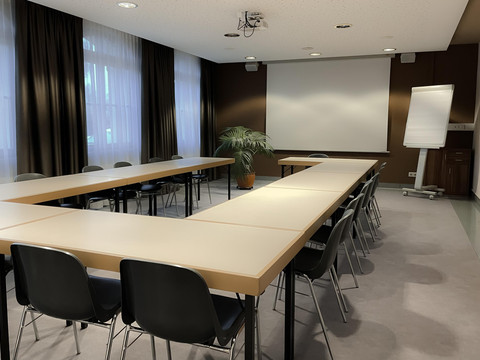 Alekto_11.2024_Konferenz.05