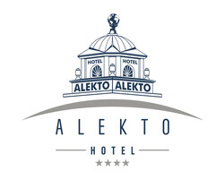 logo-alekto