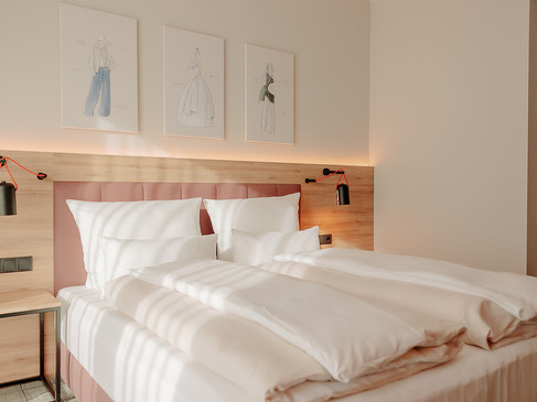 KonnexINN Hotel Doppelzimmer.PNG