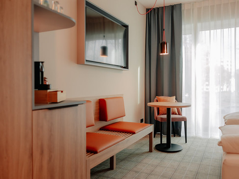 KonnexINN Hotel Zimmer.PNG