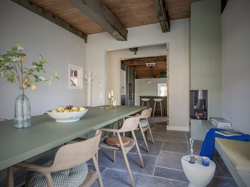 Eetkamer_IMG_7958.jpg