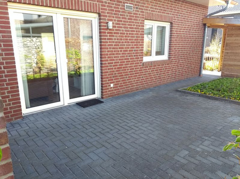 4_Terrassenansicht.jpg