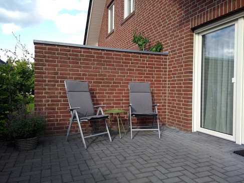 11_Terrasse.jpg