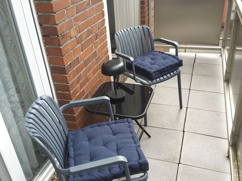 Balkon 1024-1365.jpg