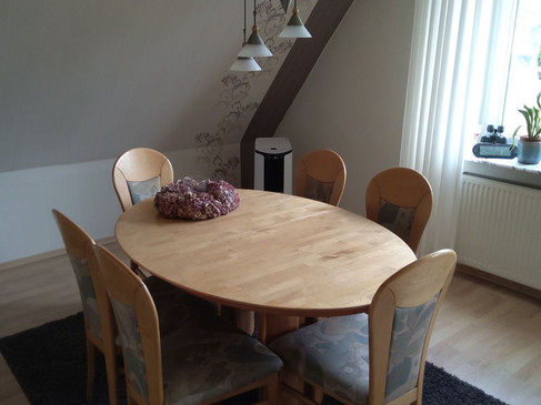 Esszimmer 1024-1365.jpg
