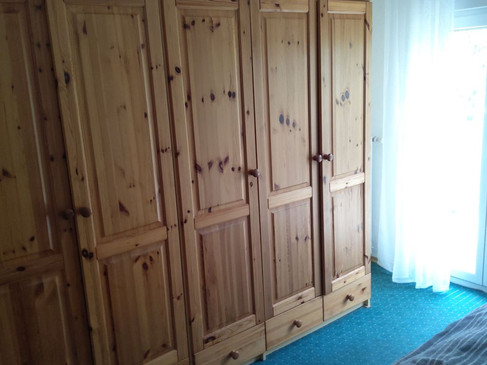 Schrank 1024-1365.jpg