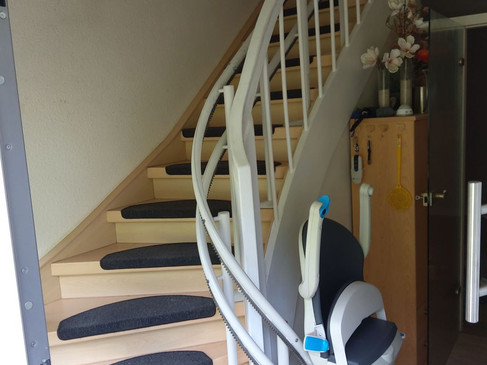 Treppe 1024-1365.jpg