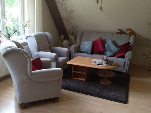 Wohnzimmer 2 1024-1365.jpg