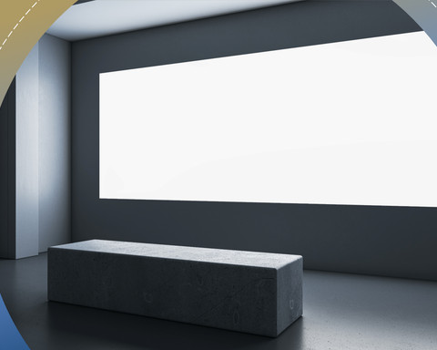 L3-Ausstellung-Film-