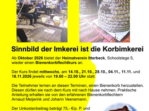 Bienenkorbflechtkurs Okt.-Nov. 2026.jpg