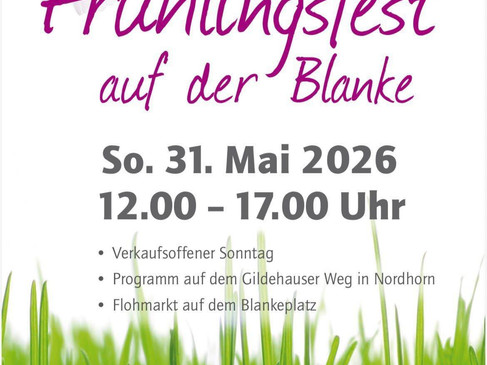 Frühlingsfest Blanke.jpg