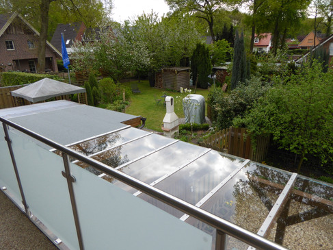 Gartenanblick.jpg