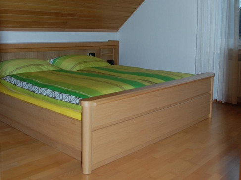 Schlafzimmer 2.jpg