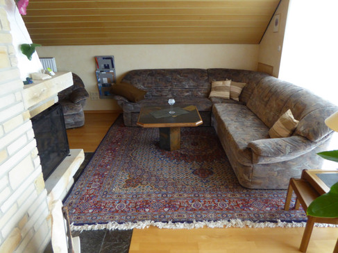 Wohnzimmer.jpg