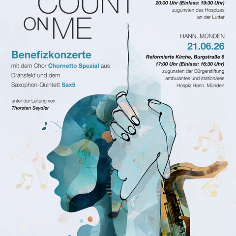 Chornetto-Plakat_2026_final (1) (002).jpg