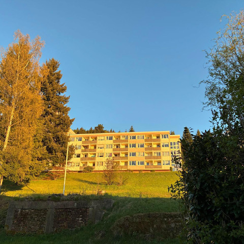 BAIE_2026_Ferienwohnung Rinkenblick23