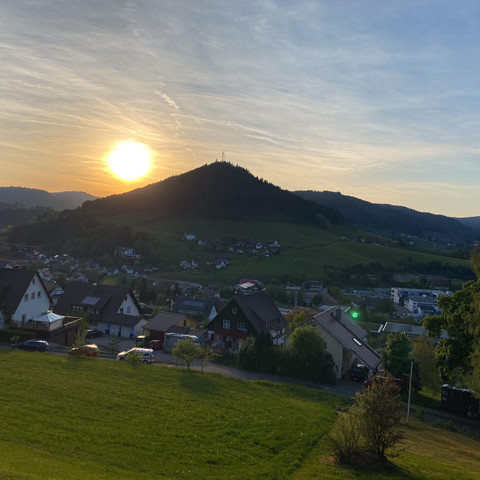 BAIE_2026_Ferienwohnung Rinkenblick2