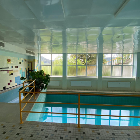 BAIE_2026_Ferienwohnung Rinkenblick15