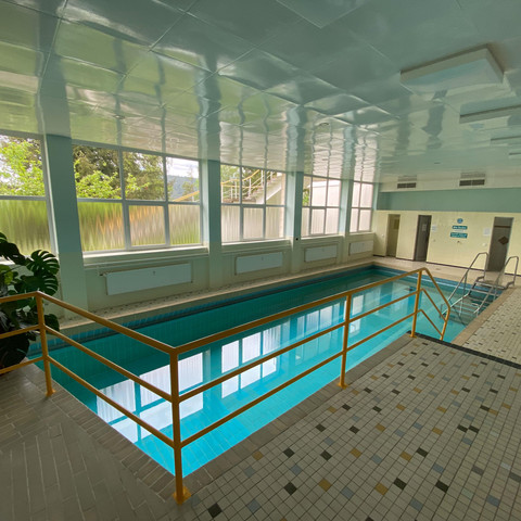 BAIE_2026_Ferienwohnung Rinkenblick14