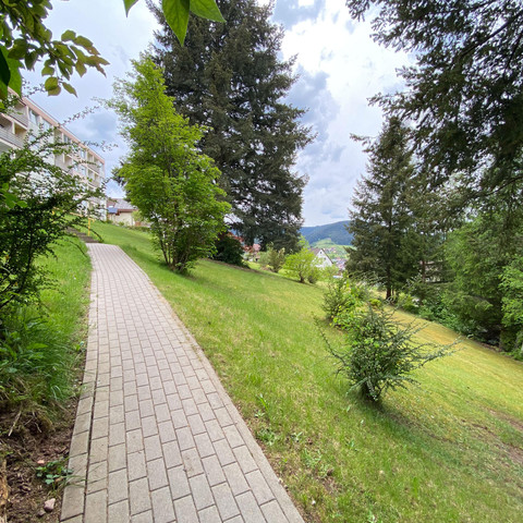 BAIE_2026_Ferienwohnung Rinkenblick18