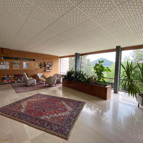 BAIE_2026_Ferienwohnung Rinkenblick16