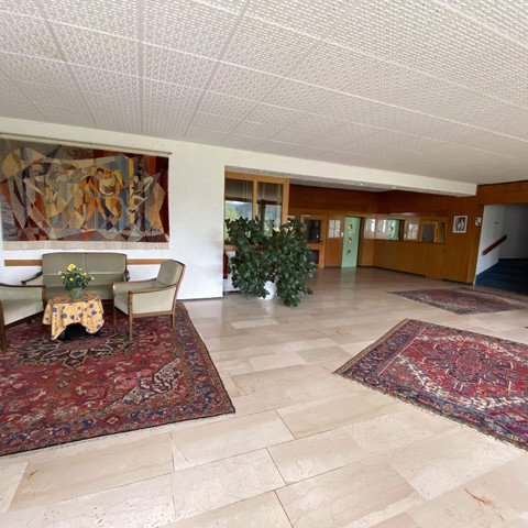 BAIE_2026_Ferienwohnung Rinkenblick17