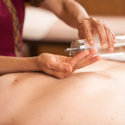BKK original Thaimassage-AsiaBlend Massage-7359.jpg