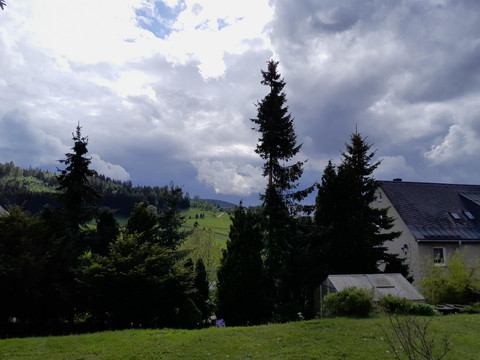 20260520_163613