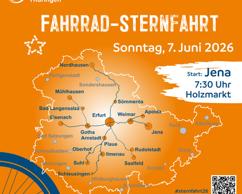 Sternfahrt-Jena_1080x1080.png
