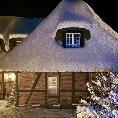 Landhaus Hobstin © Jens Tippenhauer (2).jpg