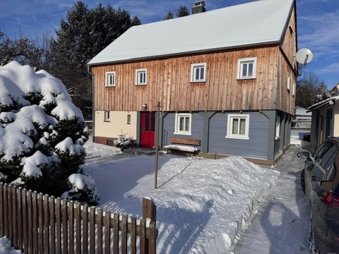 Winter_