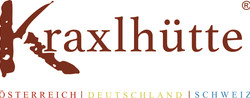 Logo ALLE_2023_final