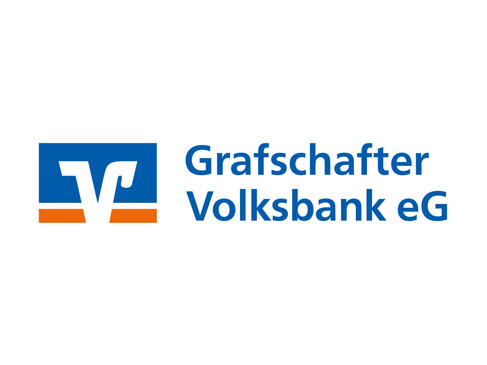 Logos Grafschafter Volksbank.png