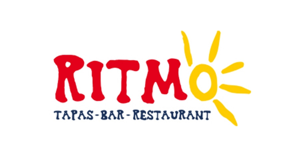logo_ritmo Logo vom Restaurant Ritmo