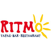 logo_ritmo Logo vom Restaurant Ritmo