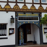 Schweers Harms Fischerhus