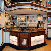 Fischerei & Aalräucherei Hodann GmbH