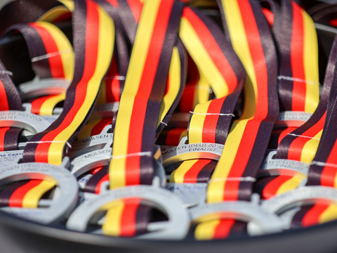 Europäische Kart-Elite in der Arena E Mülsen zu Gast.jpg