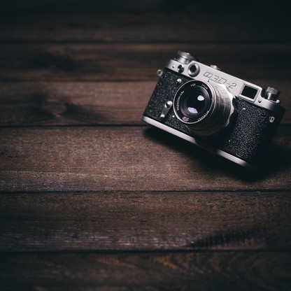 Fotografie©pixabay-820018_1920.jpg