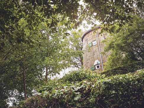 DJH Bad Bentheim DJH Bad Bentheim