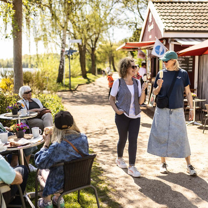 Strandweg Seeperle Anleger©TI Plön Anne Weise (14).jpg